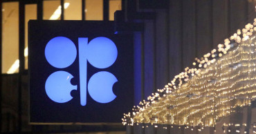 OPEC nations, Russia agree to cut oil output to lift prices