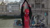 Spider-Man Far From Home to release a day earlier in India