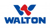 Walton brings ‘Sadhooer Moddhe Srestho TV’ offer