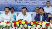 Peace to be maintained in CHT at any cost: Home Minister