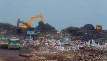 JS body wants DNCC’s maximum penalty for polluting environment