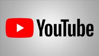 YouTube promises to stop promoting misleading videos