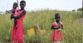 South Sudan ignores reports on oil pollution, birth defects