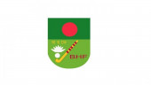 U-21 Hockey: Bangladesh to play Oman in last match on Tuesday