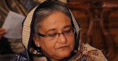 PM visits CMH to see Muazzem Ali’s body