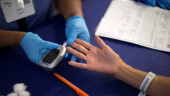 40 million diabetics might face insulin shortage by 2030: study