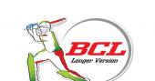 Anamul, Nurul, Mahedi hit tons as BCL resumes