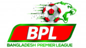 6th round BPL Football begins Tuesday