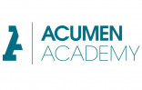Acumen Academy Fellowship Program launched in Bangladesh