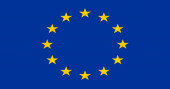 EU allocates Tk 13.17 million for Bulbul victims 
