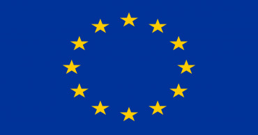 EU allocates Tk 13.17 million for Bulbul victims 
