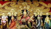 Social media to remain under surveillance during Puja: Secy 