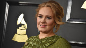 Adele, husband Simon Konecki have separated