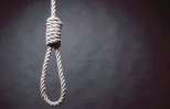 Malaysia plans to end death penalty for all crimes