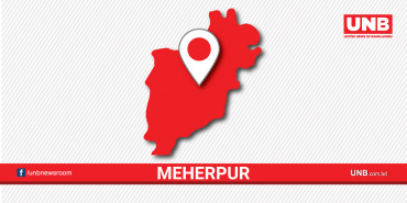 Bombs hurled at Meherpur BNP leader’s house