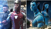 Avengers Endgame needs 25 million dollars to beat Avatar