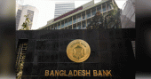 BB unveils one-year monetary policy aiming 8.2pc GDP growth