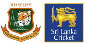 Youth ODI: Bangladesh-Sri Lanka first match abandoned as cyclone approaches