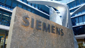 Siemens signs agreement with Super Star Group 