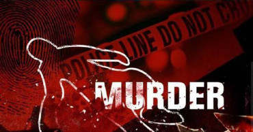 Man surrenders after ‘killing’ brother in Natore