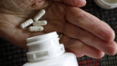Congress mulls cap on what Medicare enrollees pay for drugs