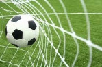 Sk Kamal U-20 Football: Chattogram beat Mymensingh by 2-0 goals