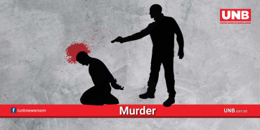 Teenager shot dead in Faridpur clash 