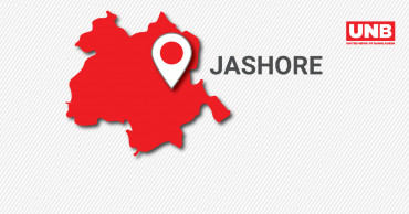 Mother, son electrocuted in Jashore