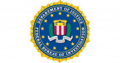 FBI says investigating Florida naval base shooting as "act of terrorism"