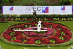 Chile prepares to host APEC forum, COP25 session despite unrest: official