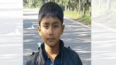 Missing teenager’s throat-silt body recovered in Feni 