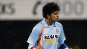Ban on Sreesanth for alleged spot-fixing to end in August 2020