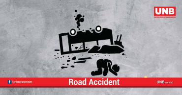 2 killed in Kushtia road accident