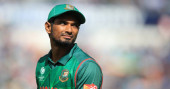 Mahmudullah’s Test career isn’t over: Bangladesh coach
