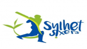 Sylhet Sixers among BPL franchises asking for profit share