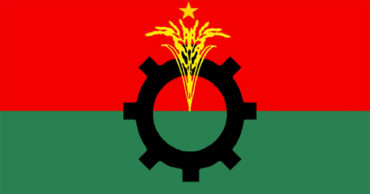 7 collect BNP forms to contest by-polls to 3 seats
