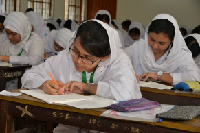 HSC, equivalent exams to begin on April 1