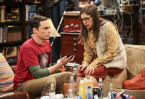 'Big Bang Theory' stars reflect on show's end, next steps