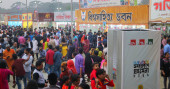 Book Fair 2020 to host highest number of publications