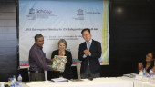 2 Unesco publications on intangible cultural heritage launched in city