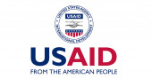 USAID to provide $6 million more for CHT dev programmes