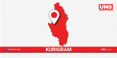 43 held; drugs recovered in Kurigram