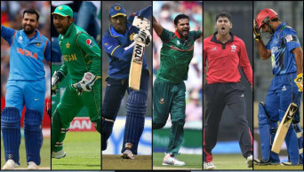 Asia Cup 2018: Crying out for a new champion