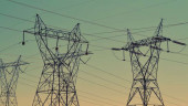 California regulator criticizes utility over power outages