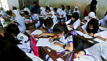 Students to sit no annual exams upto Class-III: Ministry