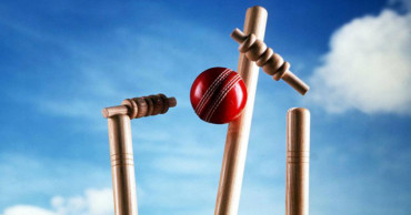 Women’s Cricket: Dhaka Assets beat Gulshan Youth Club by 9 runs
