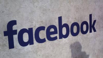 Report: Facebook offering 'millions' to publishers for news