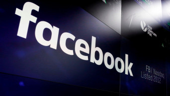 Report: Facebook, FTC discussing 'multibillion dollar' fine