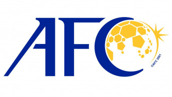 Four players banned for life by Asian Football Confederation