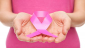 Breast cancer takes 6,844 lives in Bangladesh every year: Report 